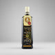 Olio extravergine di oliva Cutrera IGP Sicilia Segreto degli dei 250 ml