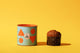 Tradičné panettone Fiasconaro 100 g, limitovaná edícia