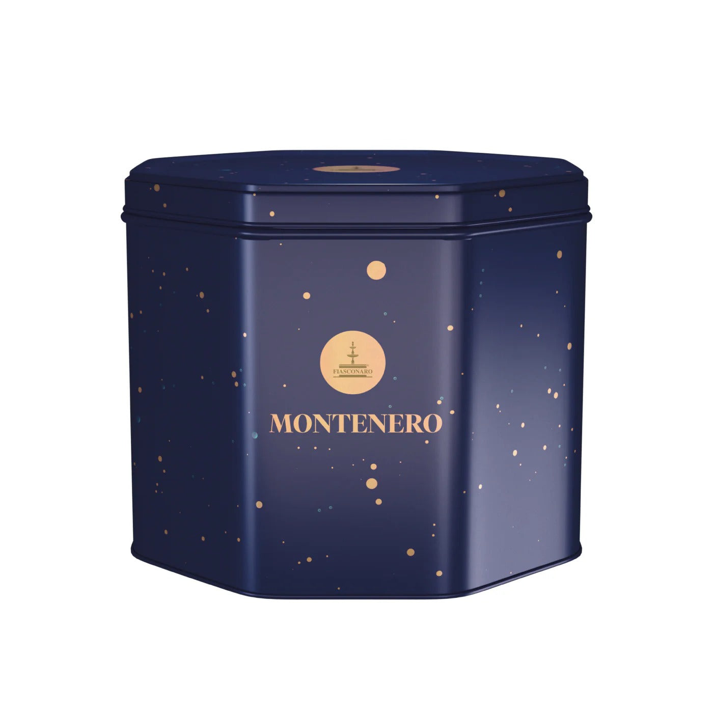 Montenero Premium 700 g – Fiasconaro