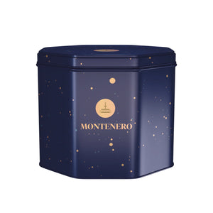 Montenero Premium 700 g – Fiasconaro