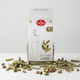 Pasta Arricciatella di grano duro al pistacchio