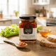 peperoni-confit-con-miele-di-zagara-e-sedanoconserve-7151478.png