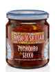 Soltorkade tomater, 290 g