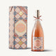 Vino rosato Rosa Donnafugata e Dolce&Gabbana, Sicilia DOC 75 cl