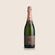 Rosé Brut Metodo Classico Terrazze dell'Etna 75 cl
