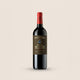 Rosso del Conte Contea di Sclafani DOC Tasca d'Almerita 75 cl
