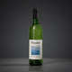Salina Bianco IGP Hauner 75 cl