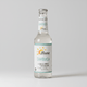 Sambuca Bona, sicílsky nealkoholický anízový nápoj, fľaša 275 ml
