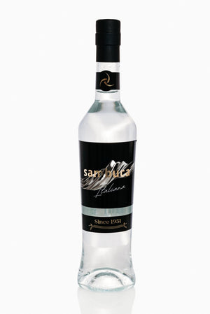 Sambuca