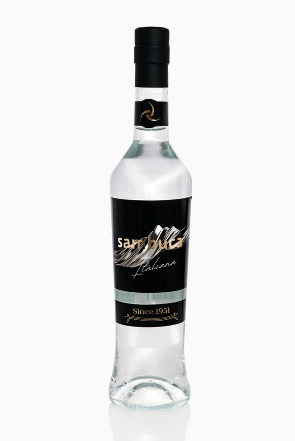 Sambuca