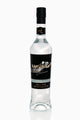 Sambuca