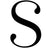 Sicilus logo