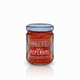 Sugo ai Peperoni Rosso di Sicilia 190 g