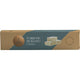 Torrone Classico Fiasconaro, 150 gr