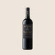 Vigna San Francesco Cabernet Sauvignon Sicilia DOC Tasca d'Almerita 75 cl