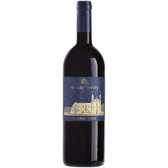 A Thousand and One Nights, Sicilia Doc, Donnafugata, 0.75L