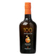 Centoscorze, Amaro con infuso di Arance, 50 cl, Distillerie fratelli russo