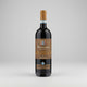 HARMONIUM Sicilia DOC, Cantina Firriato