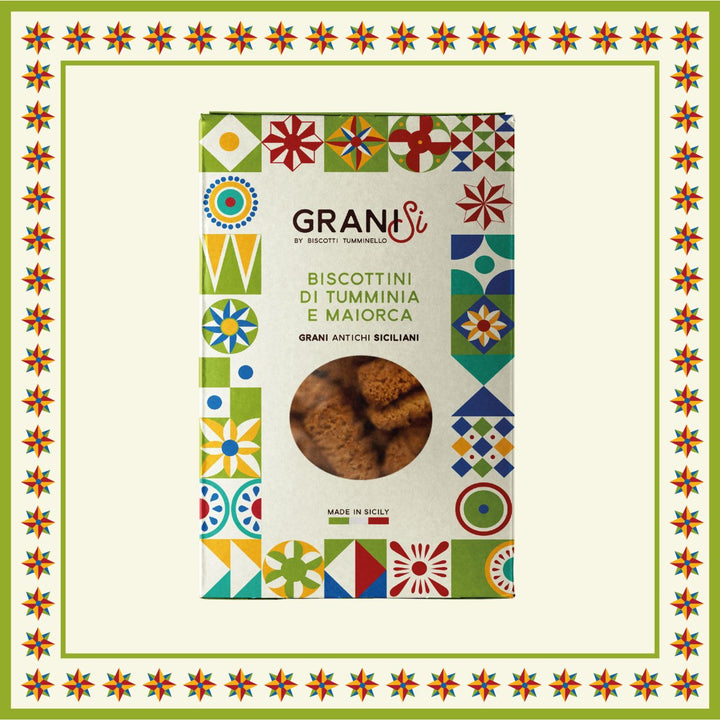 Biscotti-grani-antichi-siciliani-tumminia-e-maiorca-tumminello-sicilus-shop