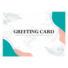 Greeting Card