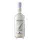 Lichior Bianconeve, cremă de lichior cu cannolo sicilian, Distillerie Russo