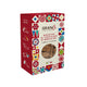 Biscuiți Tumminello cu Cioccolato di Modica IGP 210 g