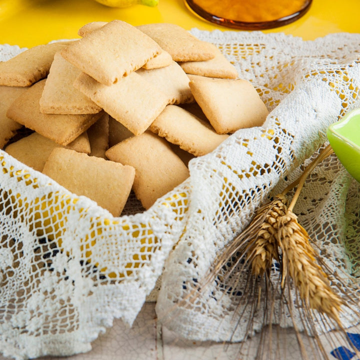 biscottini-al-limone-senza-latte-ttumminello-sicilus-aperti