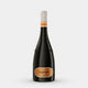 charme bianco vino frizzante cantina firriato sicilus