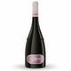 charme rose cantina firriato