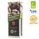Cioccolato di Modica IGP al pistacchio