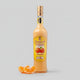 Cremoncello di Sicilia al Mandarino, Distillerie Russo, 50 cl