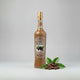 Cremoncello di Sicilia cu cafea 50 cl – Distillerie dell’Etna – Russo Siciliano