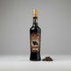 Cremoncello di Sicilia cu ciocolată 50 cl – Distillerie dell’Etna – Russo Siciliano