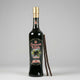 Cremoncello di Sicilia cu lemn-dulce 50 cl – Distillerie dell’Etna – Russo Siciliano