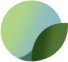 Support for groundbreaking carbon removal technologies. - Sicilus Srl