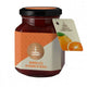 marmellata di arance siciliane fiasconaro