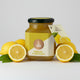 marmellata di limoni di sicilia fiasconaro