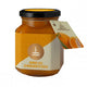 Marmeladă de mandarine de Sicilia Fiasconaro, Sicilus Shop