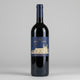 Mille e Una Notte, Sicilia Doc, Donnafugata, 0.75L