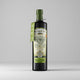 Olio EVO Barbera Castello di Resultano DOP Val di Mazara