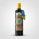 Olio EVO Barbera IGP Sicilia 750 ml