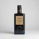 Olio EVO Barbera Lorenzo N. 3 Bio DOP Val di Mazara 500 ml