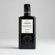 Olio EVO Barbera Lorenzo N. 5 Denocciolato 500 ml