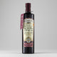 Olio EVO Barbera Masserie dell'Altopiano Monti Iblei DOP 750 ml
