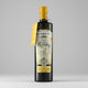 Olio EVO Barbera Tempio dell'Ulivo DOP Valle del Belice 750 ml