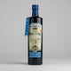 Olio EVO Barbera Tesoro della Valle DOP Valdemone 750 ml