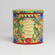 panettone vecchio Samperi fiasconaro dolce e gabbana
