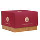 Panettone artigianale Fiasconaro Rosa e Fico d’India 1 kg
