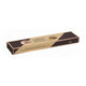 Weicher Torrone mit Zartbitterschokolade Fiasconaro