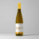 vino bianco tinchite cantina feudo arancio sicilus